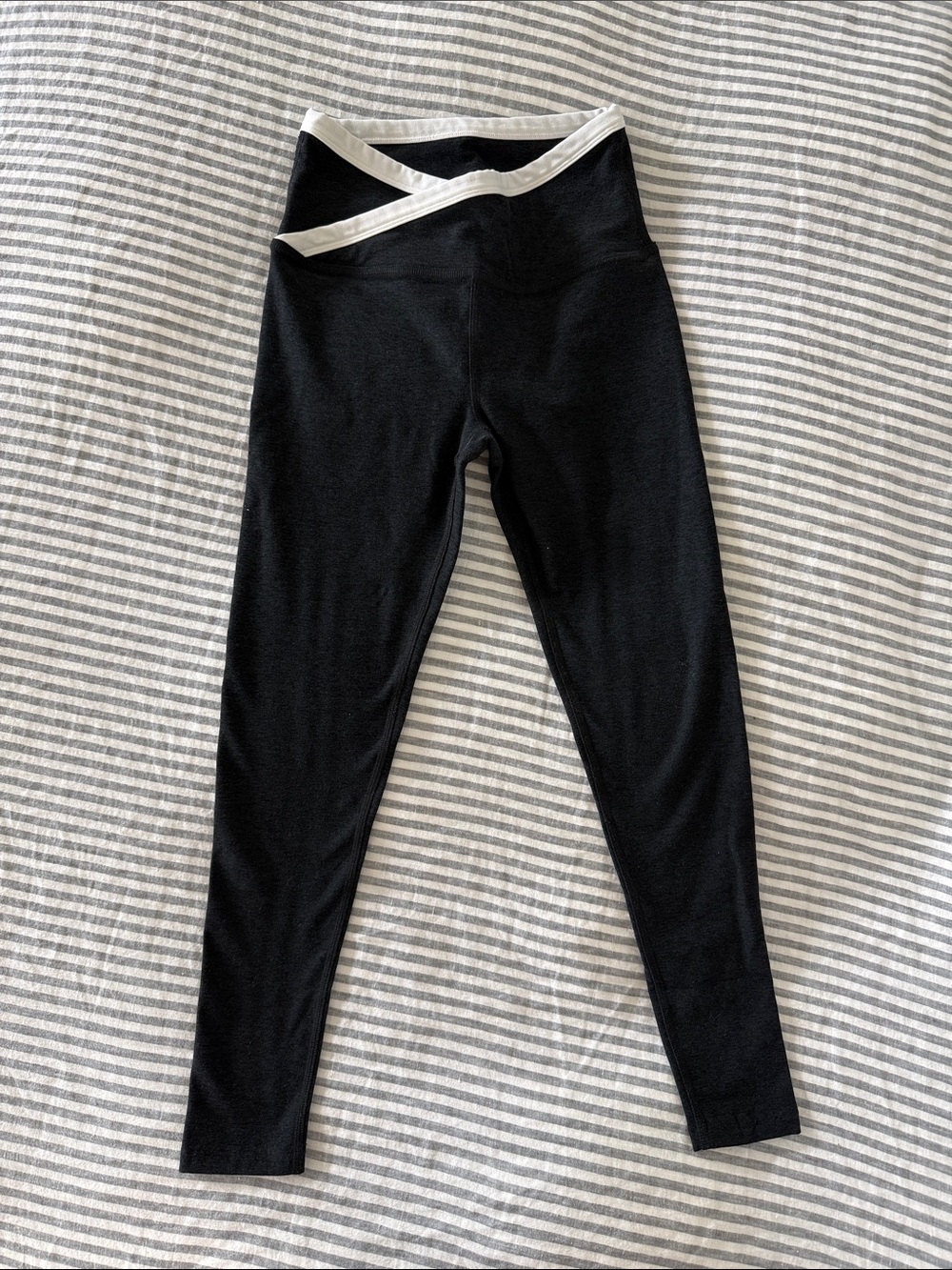 Beyond Yoga legging